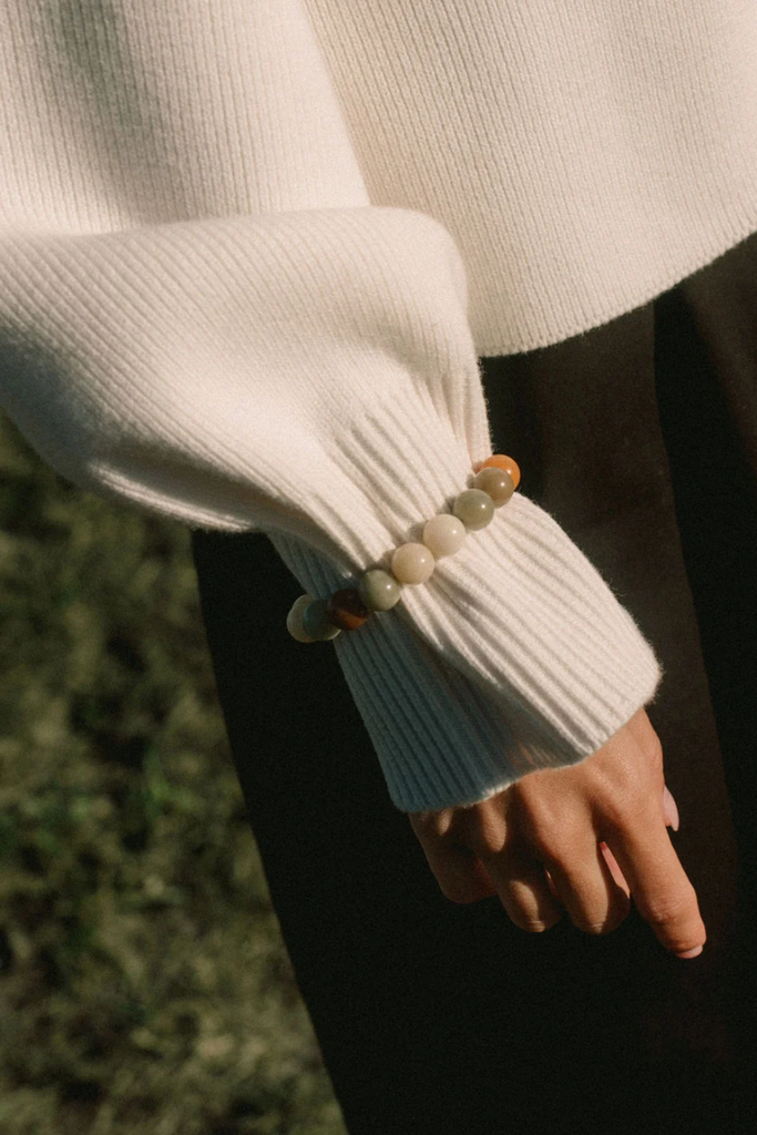 Terra Bracelet - Multi - Sorelle