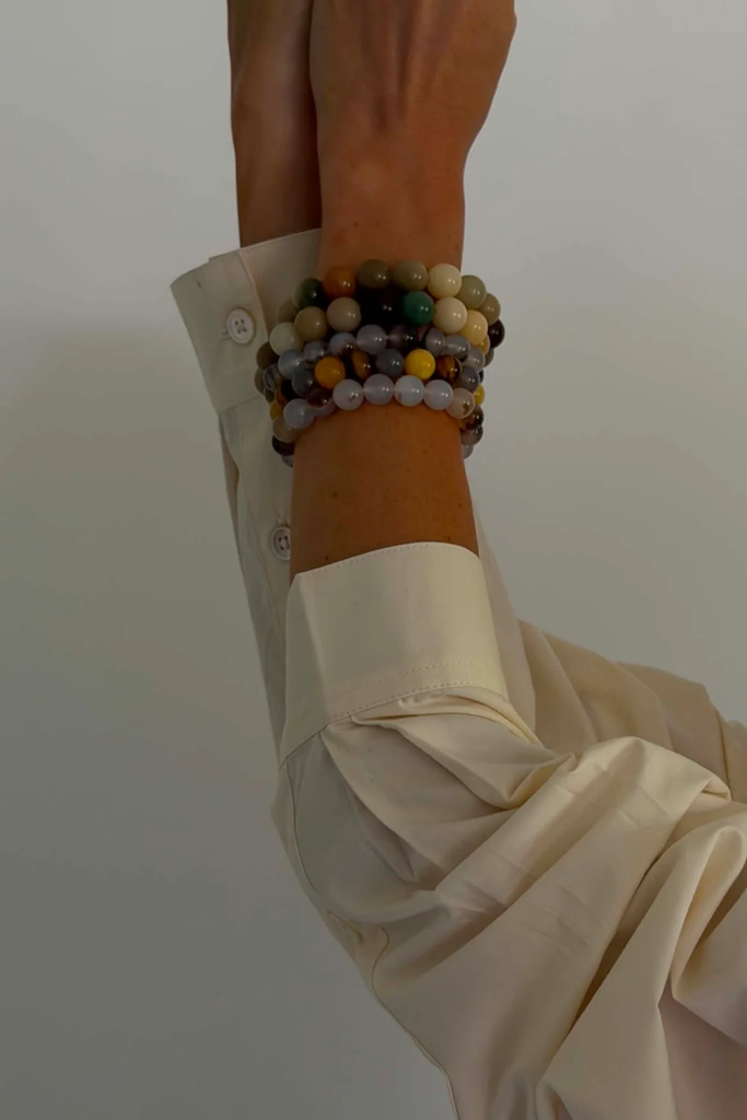 Terra Bracelet - Multi - Sorelle