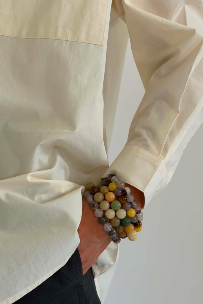 Terra Bracelet - Multi - Sorelle