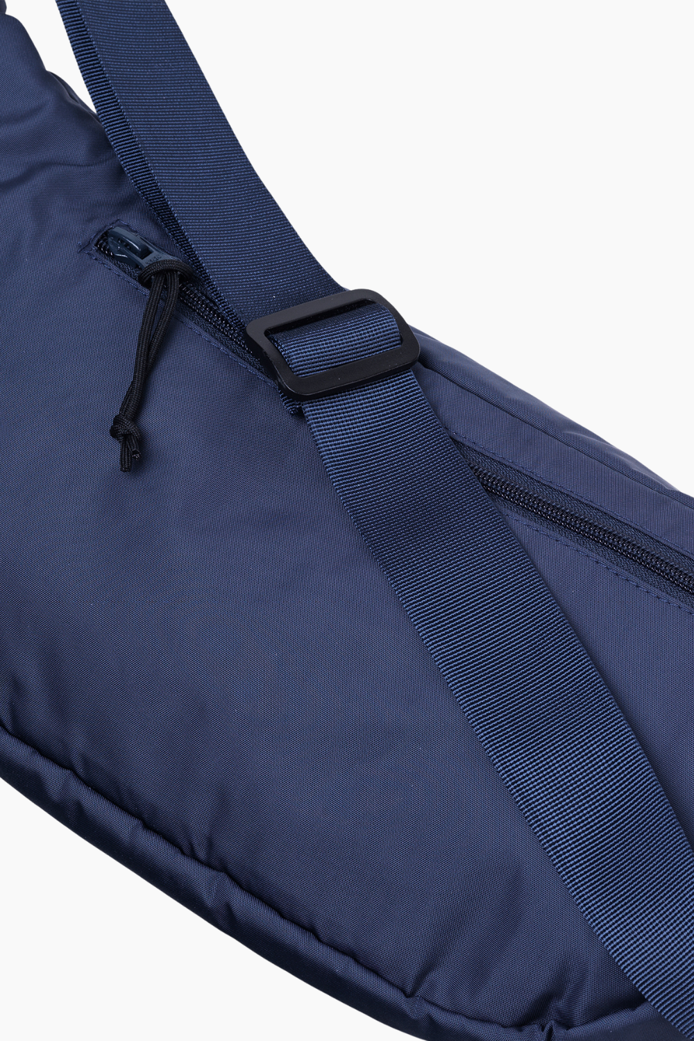 Tian Coco Bum Bag - Parisian Night - Mads Nørgaard-2