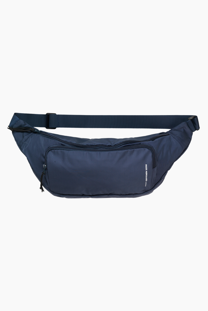 Tian Coco Bum Bag - Parisian Night - Mads Nørgaard