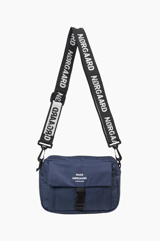 Tian Fae Bag - Parisian Night - Mads Nørgaard