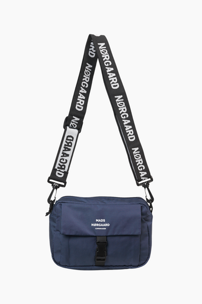 Tian Fae Bag - Parisian Night - Mads Nørgaard