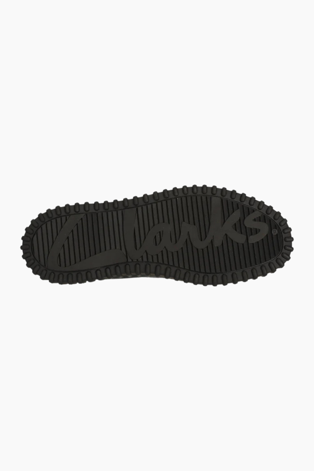 Torhill Moss D - Green Patent - Clarks-5