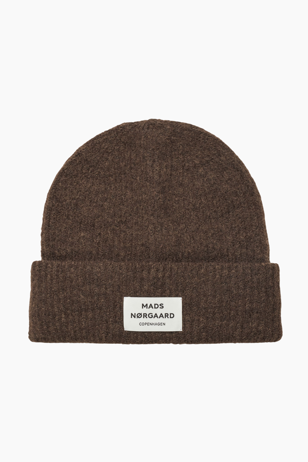 Tosca Anju Hat - Desert Palm - Mads Nørgaard