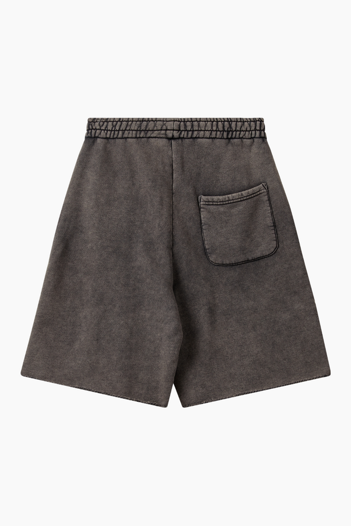 Travel Shorts - Crocodile - H2O Fagerholt