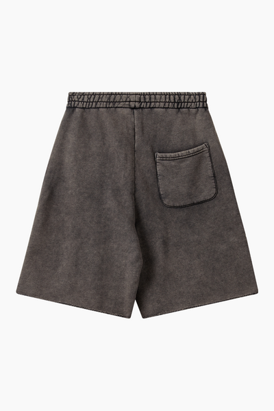Travel Shorts - Crocodile - H2O Fagerholt-1