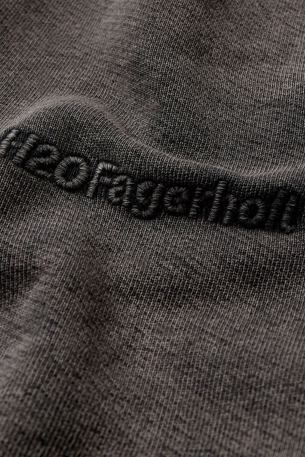 Travel Shorts - Crocodile - H2O Fagerholt-2