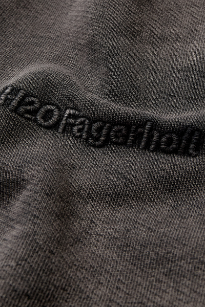 Travel Shorts - Crocodile - H2O Fagerholt-2
