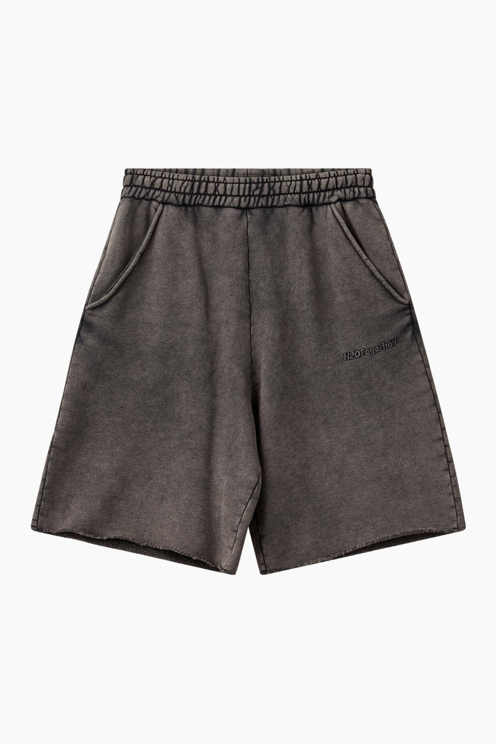 Travel Shorts - Crocodile - H2O Fagerholt