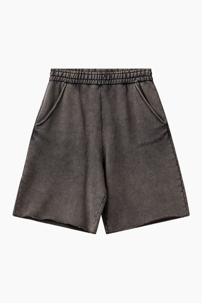Travel Shorts - Crocodile - H2O Fagerholt