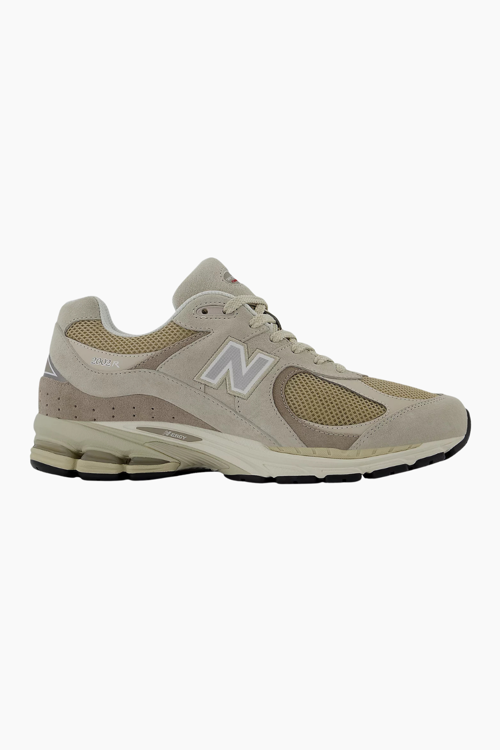 U2002RB - Shipyard/Incense/Timberwolf - New Balance