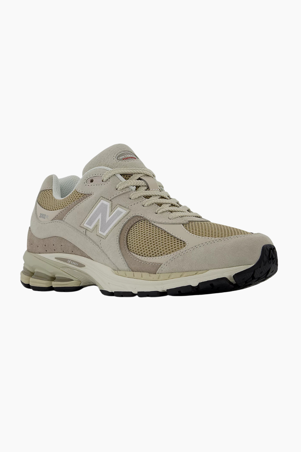 U2002RB - Shipyard/Incense/Timberwolf - New Balance