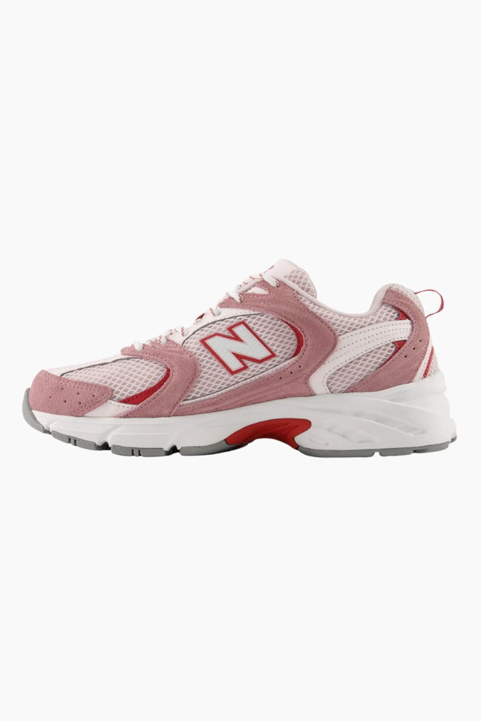 U5304GM - Rosewood/Pink Salt/Shadow Red - New Balance