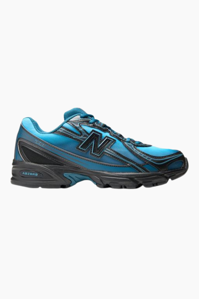 U7402CJ - Streamsong/Black - New Balance