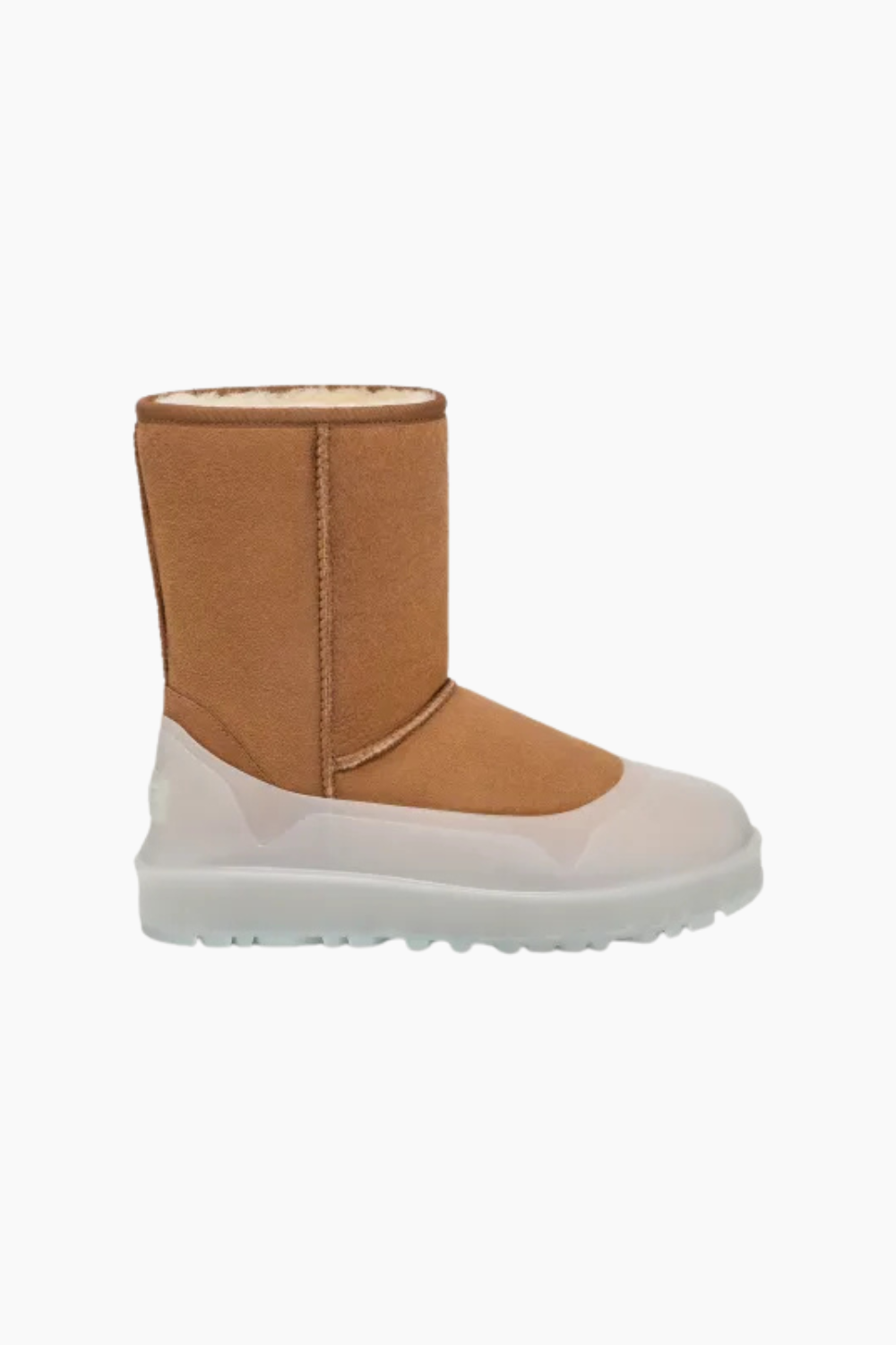 UGGguard 2.0 - Clear - UGG