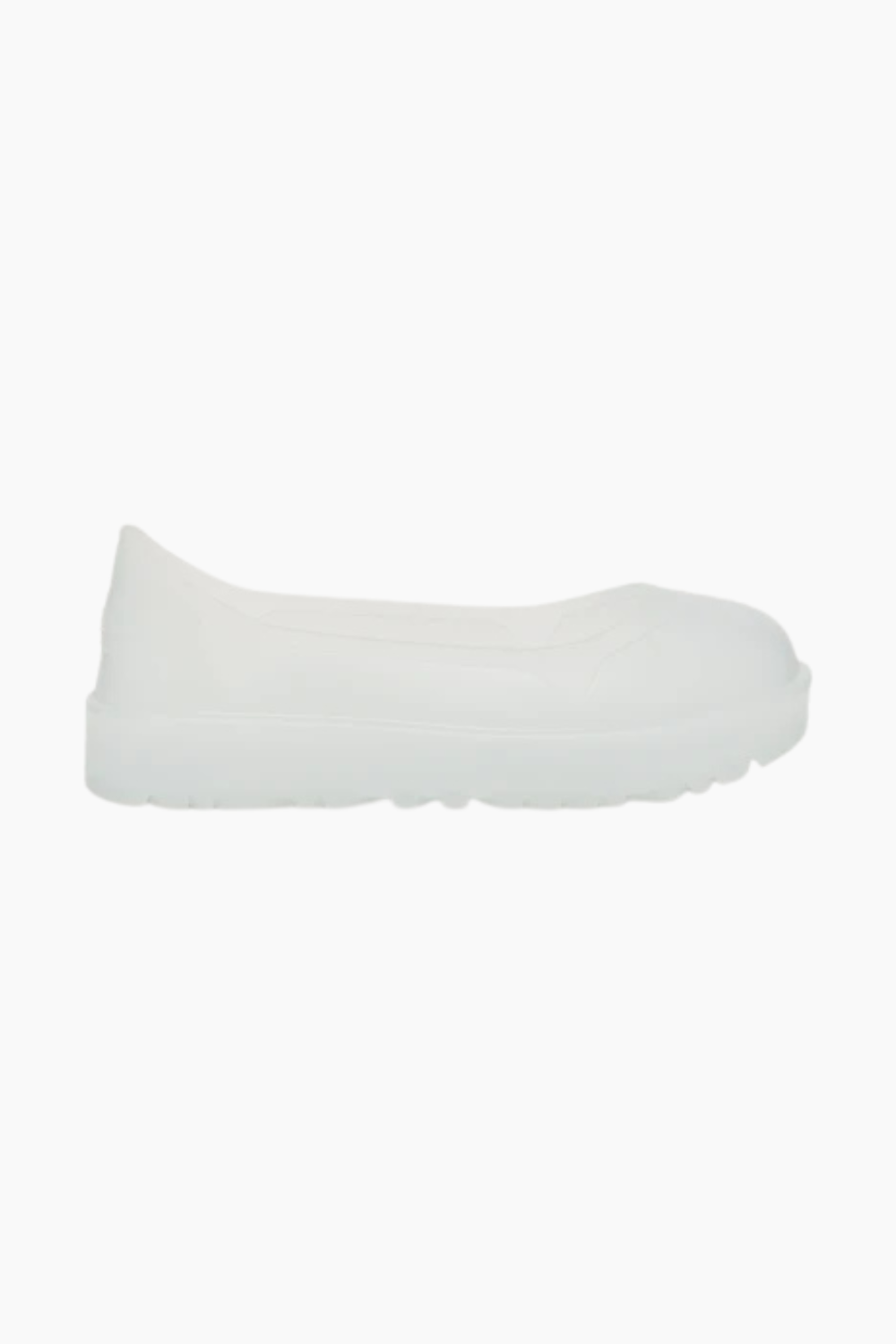 UGGguard 2.0 - Clear - UGG