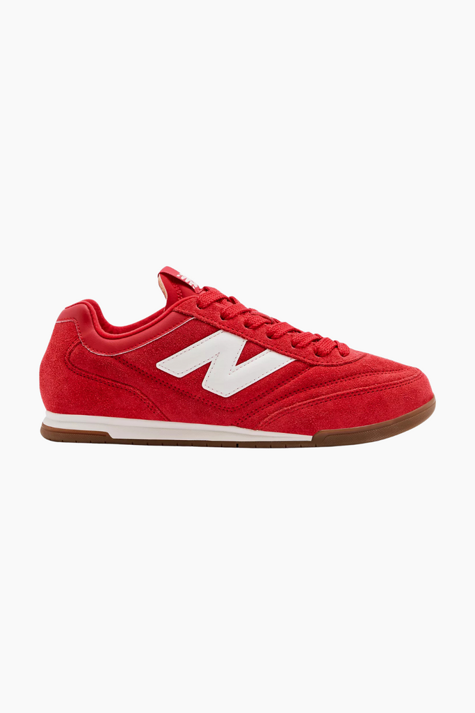 URC42ARS - Team Red/Sea Salt- New Balance