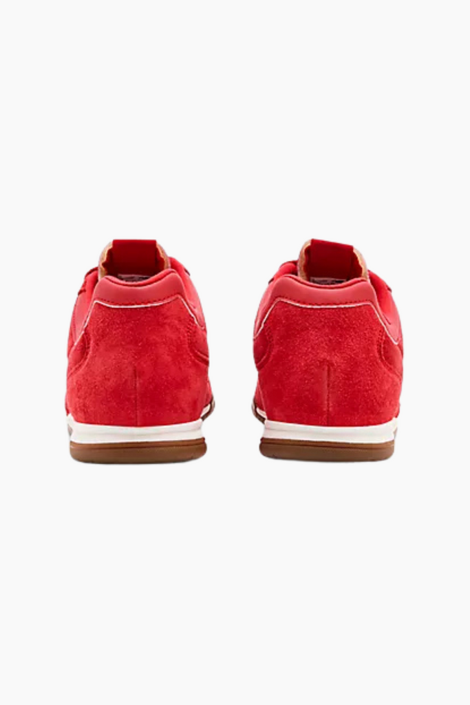 URC42ARS - Team Red/Sea Salt- New Balance