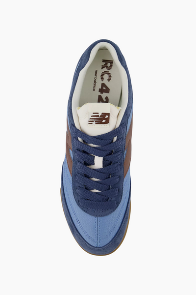 URC42PMA - Vintage Indigo/Blue Laguna - New Balance-2