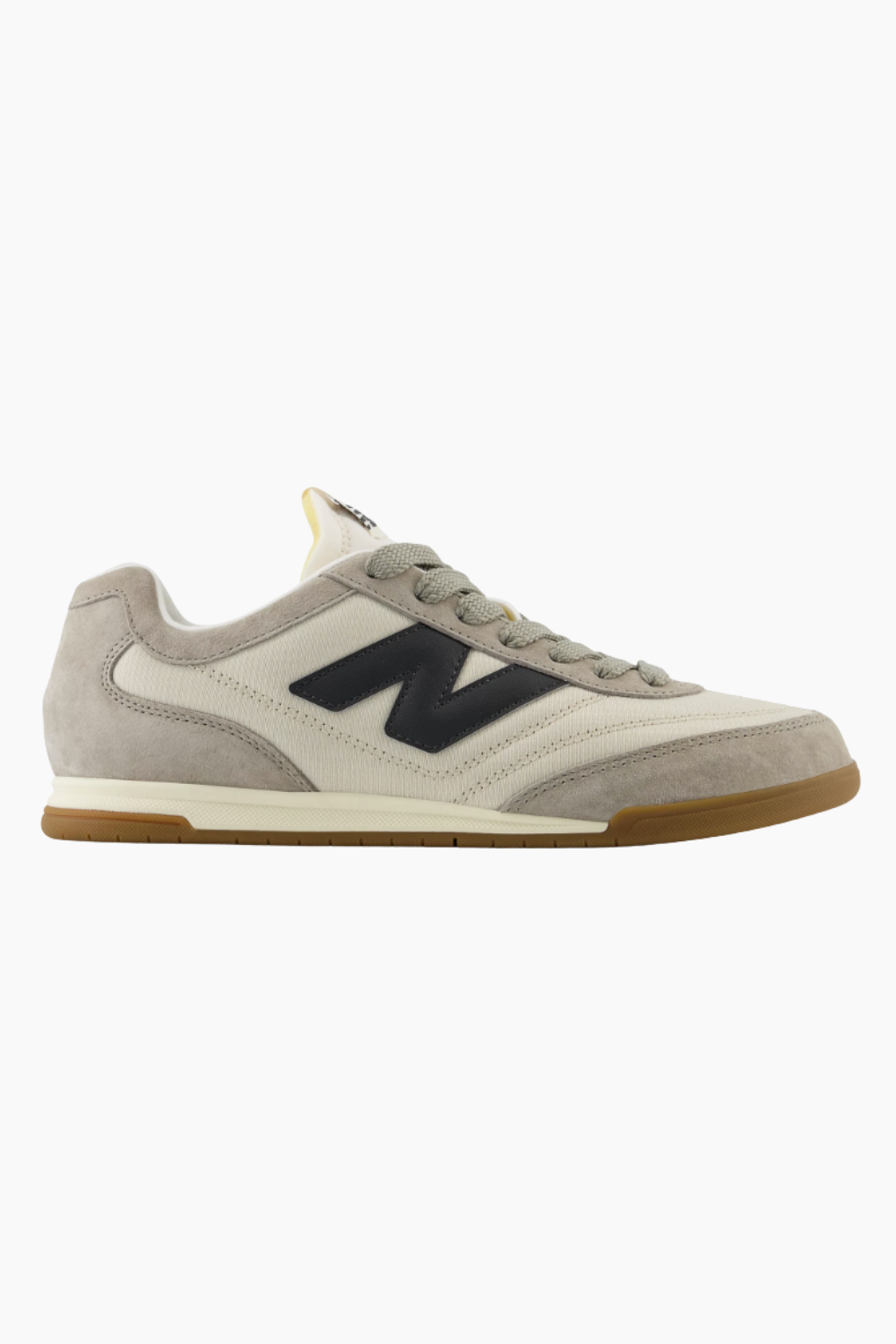 URC42PMB - Arid Stone/Timberwolf - New Balance