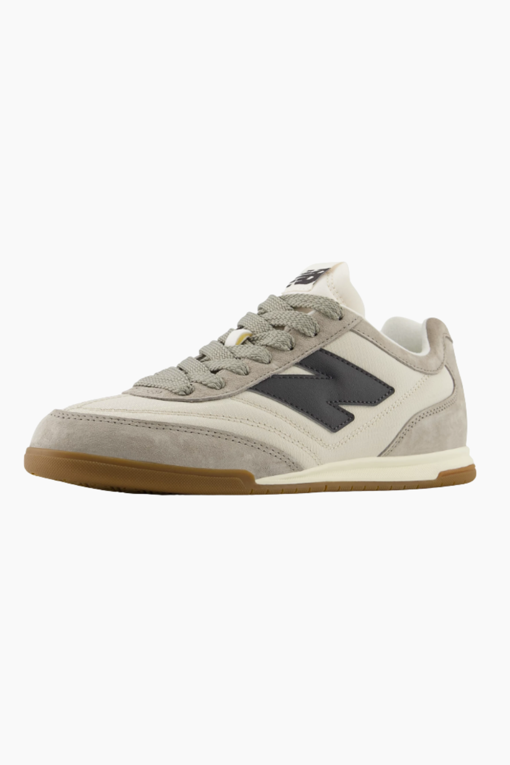 URC42PMB - Arid Stone/Timberwolf - New Balance