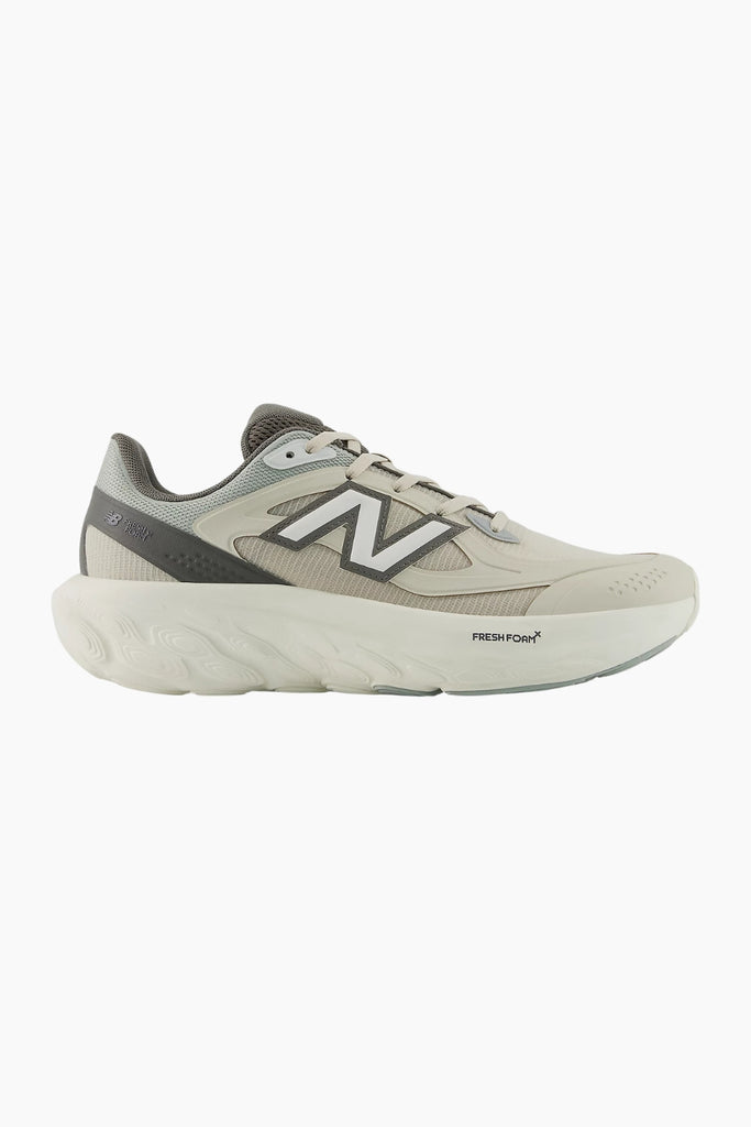 UTRN8ZC - Sea Salt/Timberwolf - New Balance