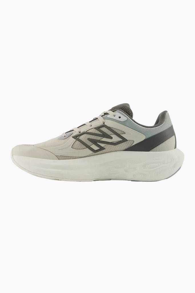 UTRN8ZC - Sea Salt/Timberwolf - New Balance