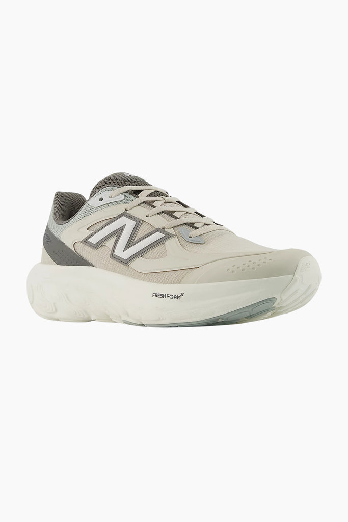 UTRN8ZC - Sea Salt/Timberwolf - New Balance