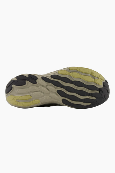 UTRNAC - Arid Stone/Earth Shadow - New Balance