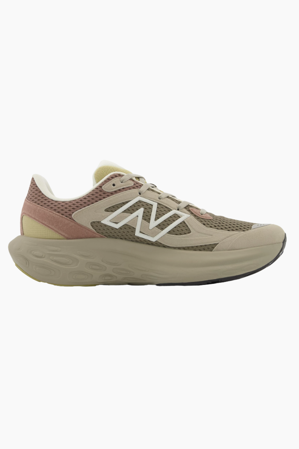 UTRNAC - Arid Stone/Earth Shadow - New Balance