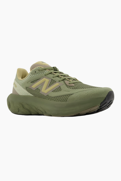 UTRNAD - Dark Olivine/Garter Snake - New Balance