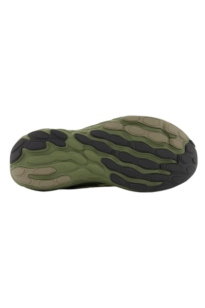 UTRNAD - Dark Olivine/Garter Snake - New Balance