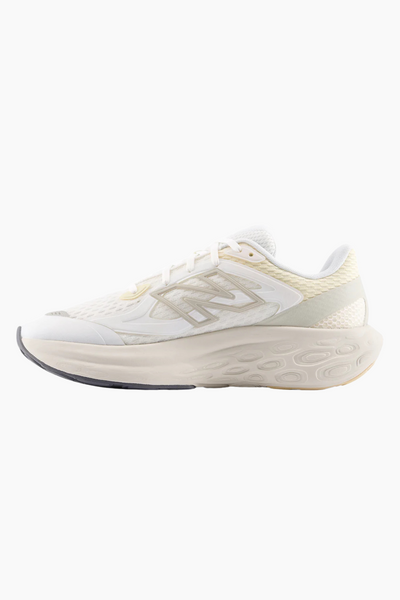 UTRNEA - Sea Salt/Linen - New Balance