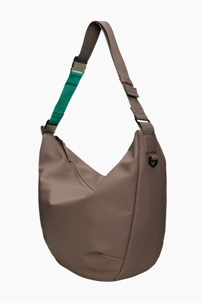 Valera Shoulder Bag Large W3 - Shade - Rains-4