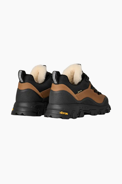 W MetroTrek Hiker - Chestnut - UGG