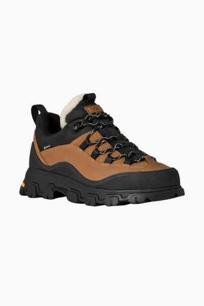 W MetroTrek Hiker - Chestnut - UGG