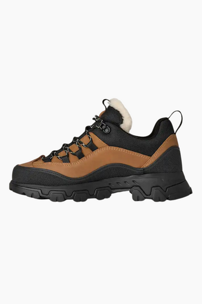 W MetroTrek Hiker - Chestnut - UGG