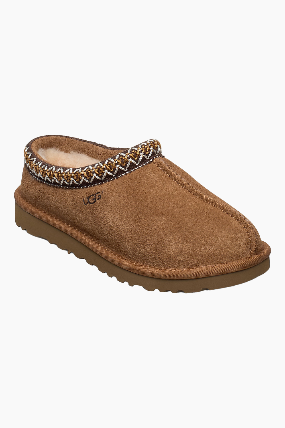 WTasman-Chestnut-UGG