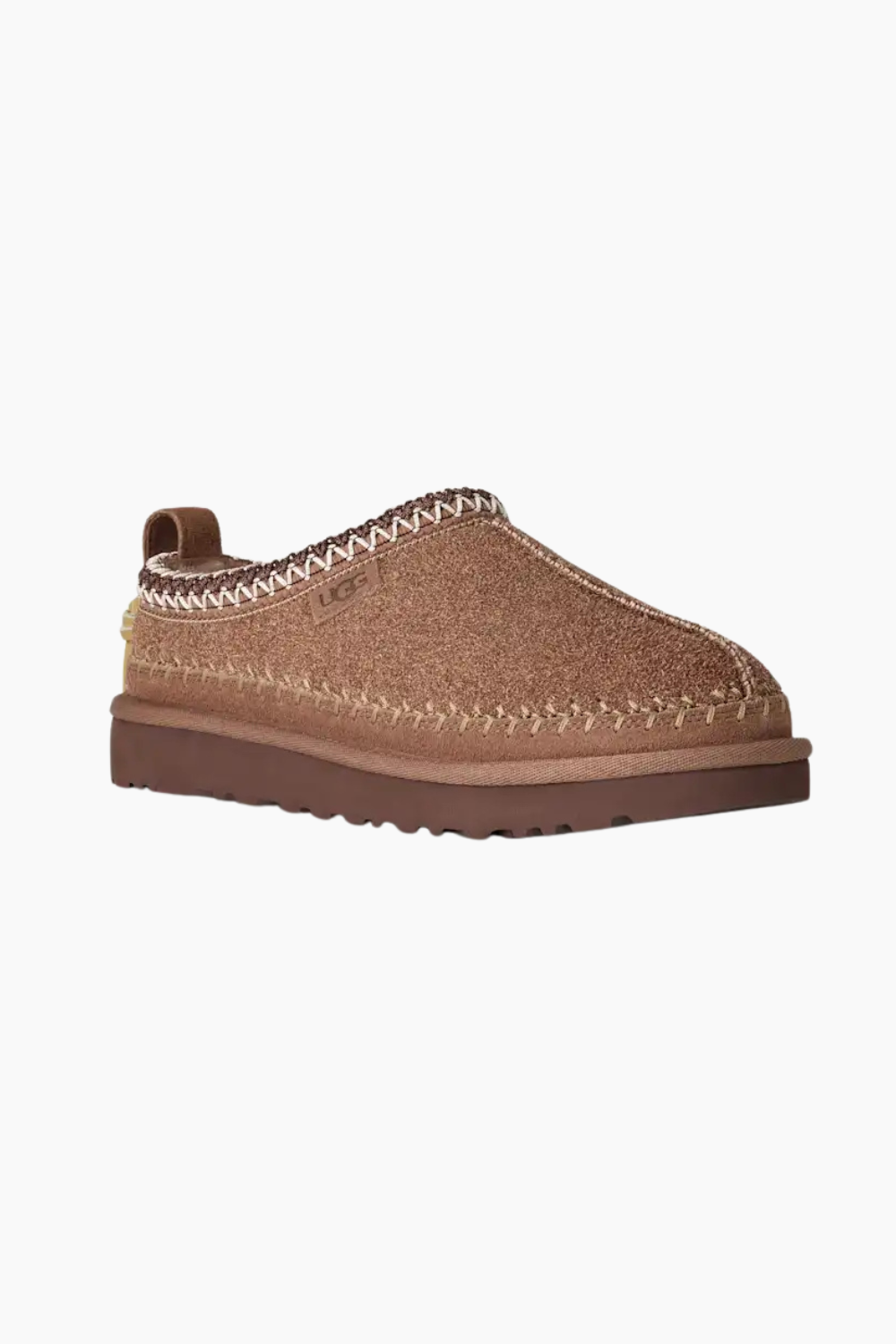 W Tasman Biarritz - Rocky Oak - UGG
