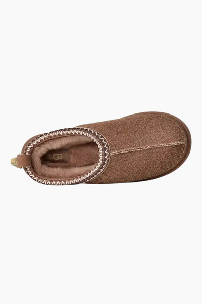 W Tasman Biarritz - Rocky Oak - UGG