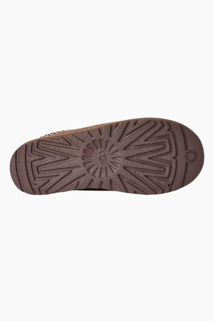 W Tasman Biarritz - Rocky Oak - UGG