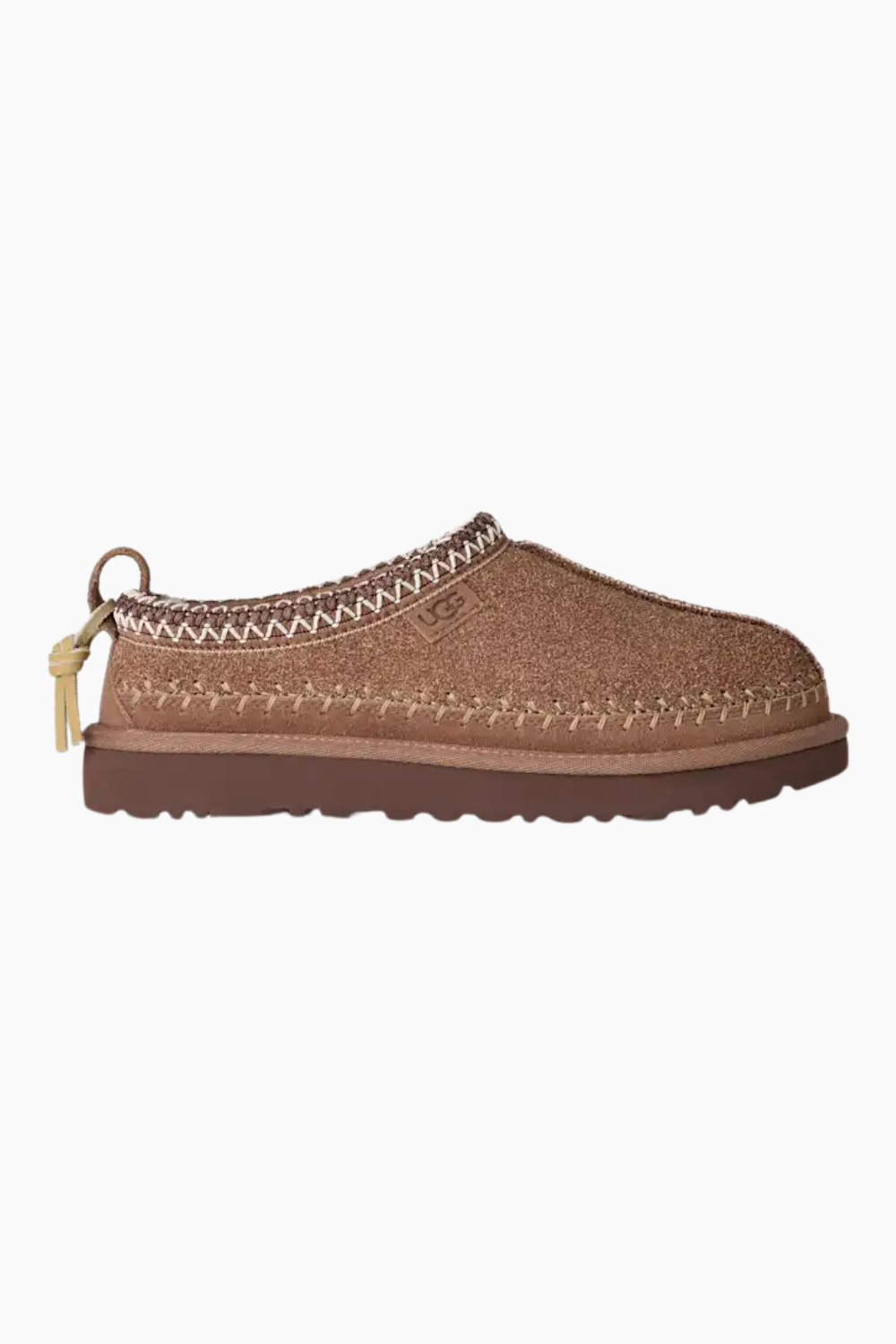 W Tasman Biarritz - Rocky Oak - UGG