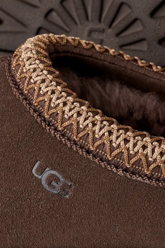 W Tasman ll - Dusted Cocoa - UGG