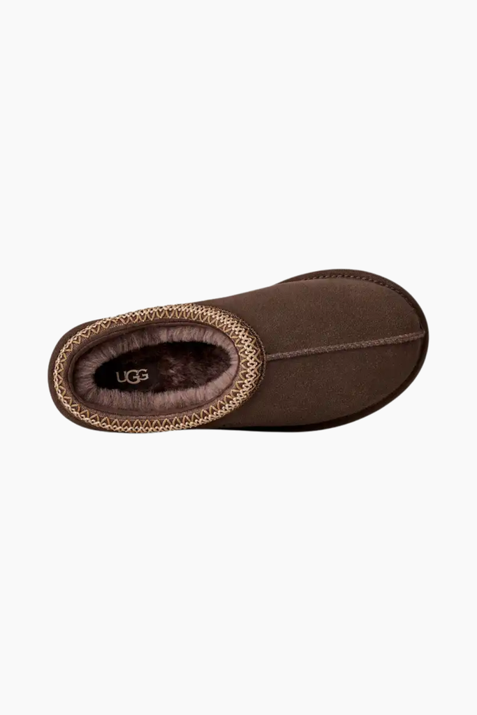 W Tasman ll - Dusted Cocoa - UGG