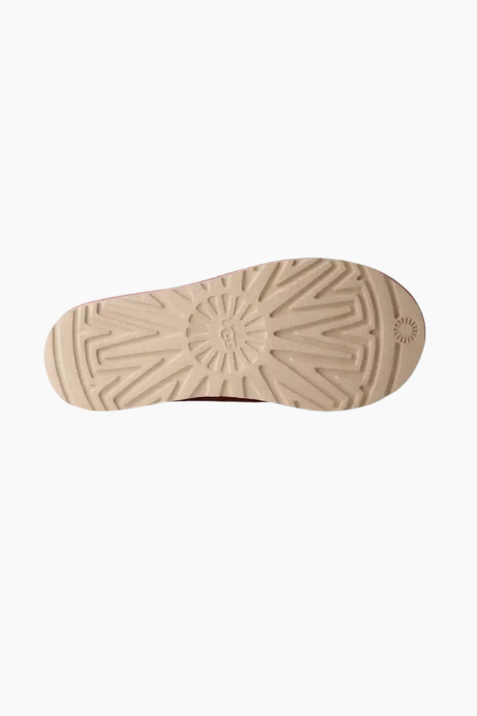 W Tasman ll - Horizon Pink - UGG