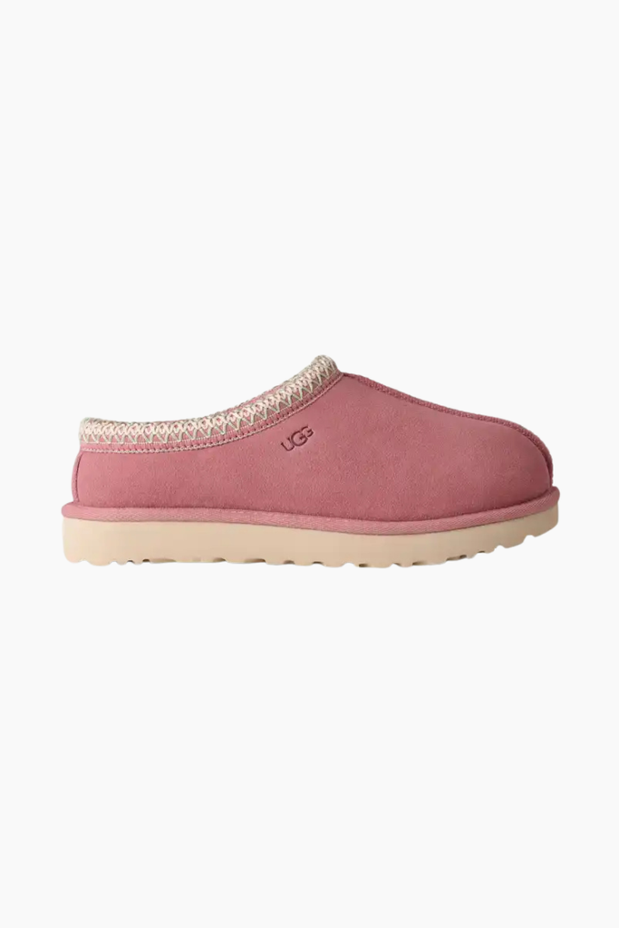 W Tasman ll - Horizon Pink - UGG
