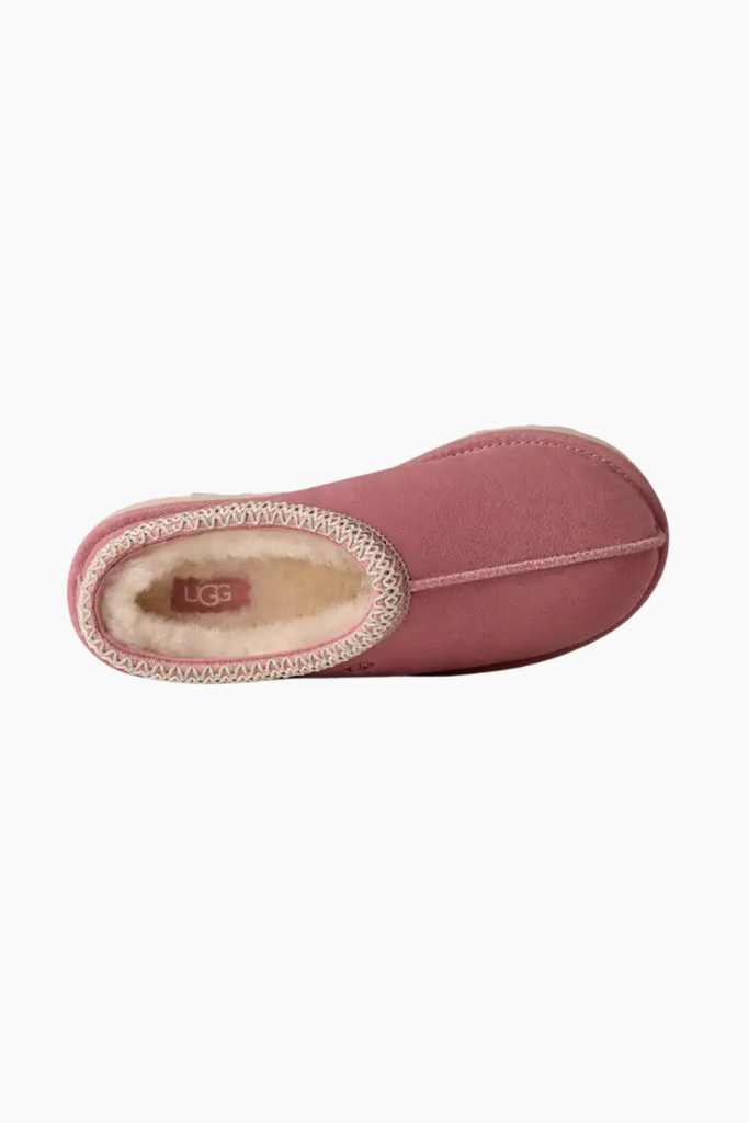 W Tasman ll - Horizon Pink - UGG