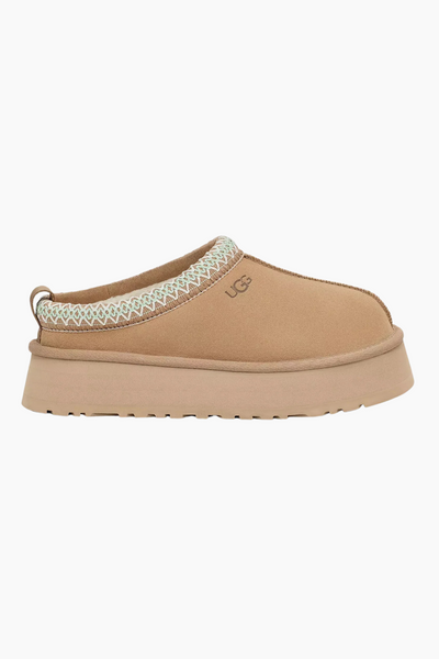 W Tazz - Sand - UGG