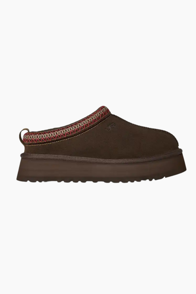 W Tazz II - Dusted Cocoa - UGG